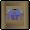 Raging echoes relic hunter (t2) armour set